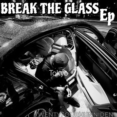 Wake & Bake Ft. lilbriski x Sakchasen Dj x 36yerc