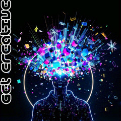 Get Creative