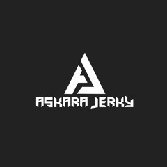 UBUNG BERGETAR - DJ AskaraJerky