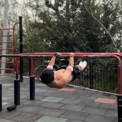 UNKSRA - Blood Brothers