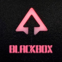 Shpender - Game Fuel