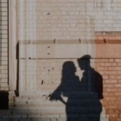 ‎⁨ترانيَ ل غيركِ ياحبيبي من احلام ❤️.⁩