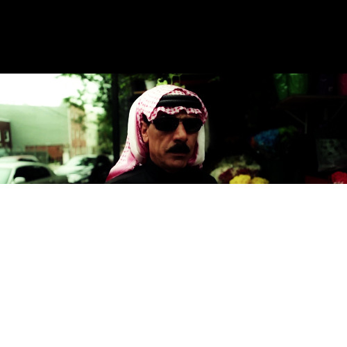 warni warni