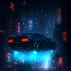 Hoverlights