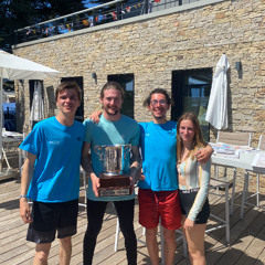 DEMO BELFIELD FESTIVAL