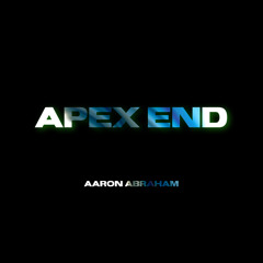 APEX END