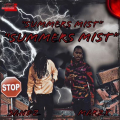 Where we at ft.3andz