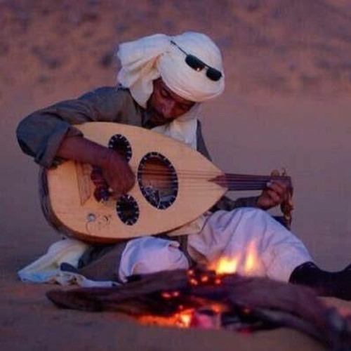 يا ناقش الكف حنا ..كم راح فالحب مظلوم؟