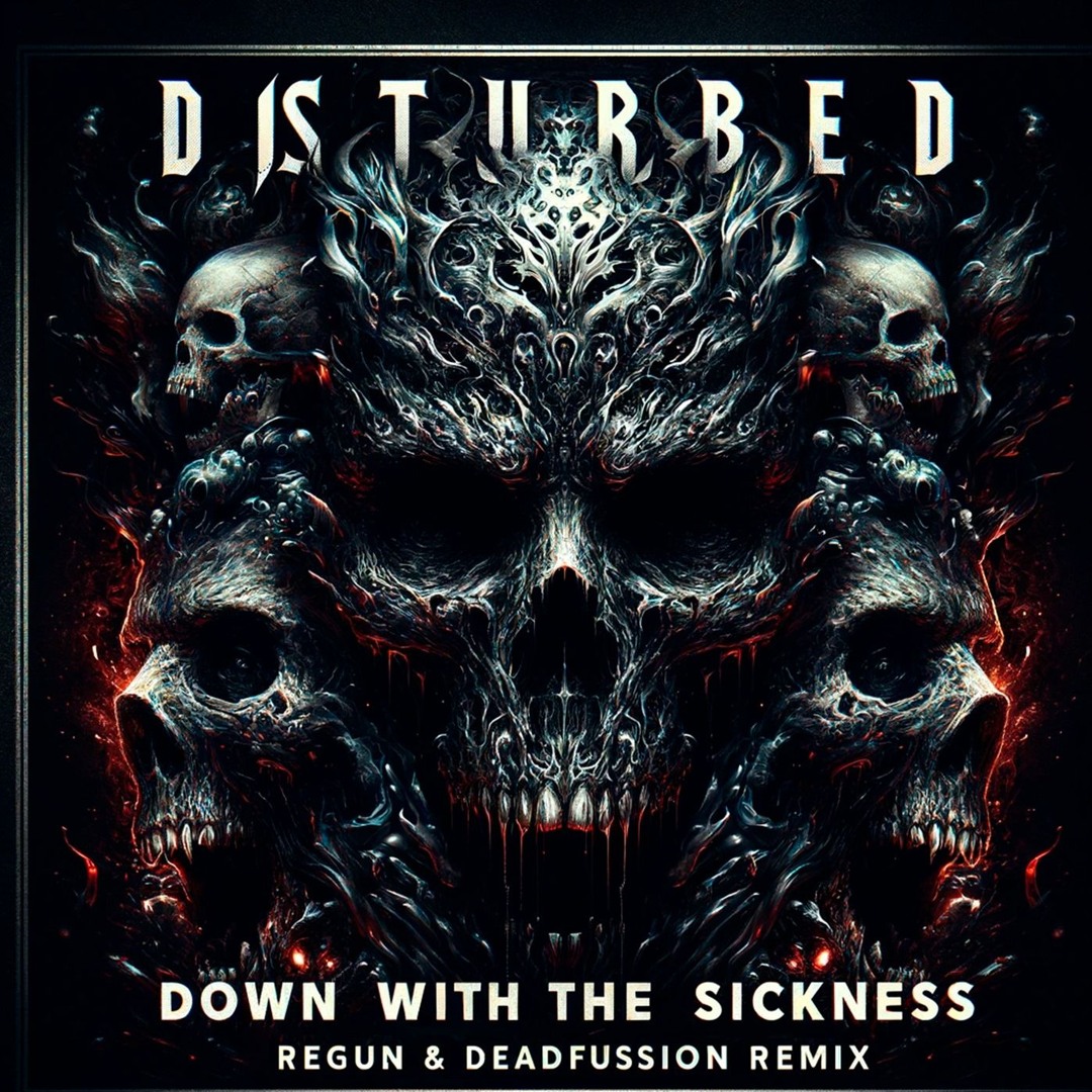 Down of sickness best sale