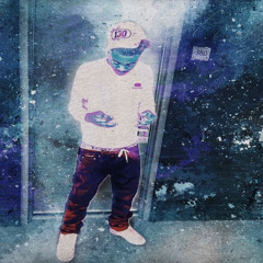 idkcap - been it feat phreshboyswag
