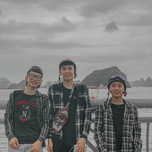 Mixtape - Music Month 11(TuanChina)