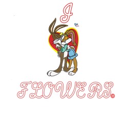 FLWRS RADIO Episode 1