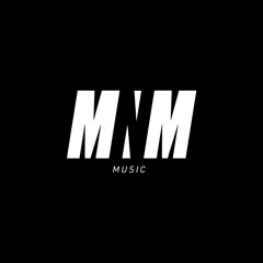MNM MIX 001