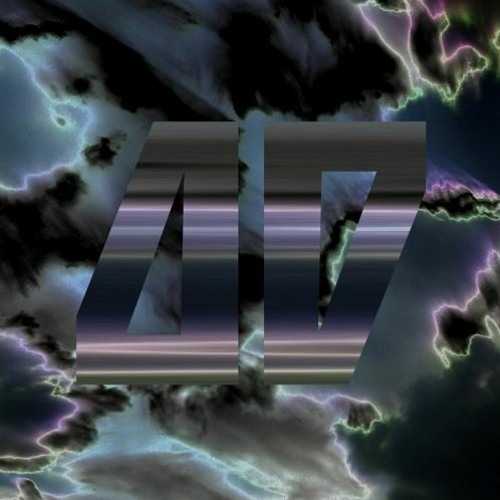 A2 / Nervstinger