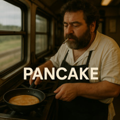 Pancake