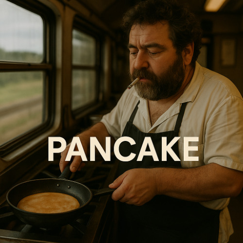 Pancake