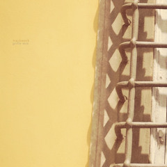 Grille Mix