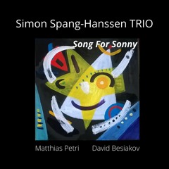 TRIO Song for Sonny