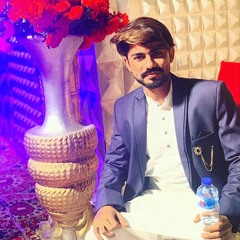 Hardy_Sandhu_-_Backbone___Jaani___B_Praak___Zenith_Sidhu___Latest_Romantic_Song_
