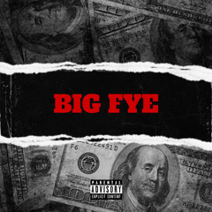 Bokey - Big Fye Ft. JboiiLaflare