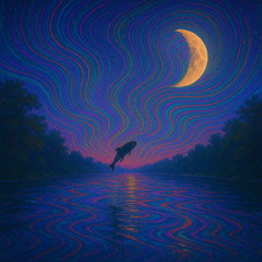 Philocybin @ Elbzauber OA (August 30th 2025)