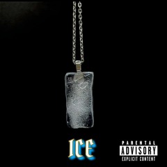 ICE