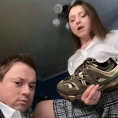 БЭНТЛИ dtf remix (Smoke Mane)