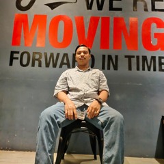 DJ CHRIS MPCLUB - 20 JULI 2023 ( VVIP DAYAT KIDER ).mp3