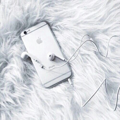 niteclef - used up prod. grey