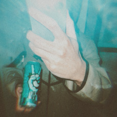PEACE TEA