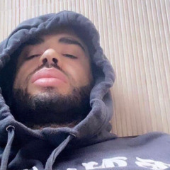 Noizy ft Elgit Doda - Ti ti