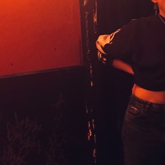 gιиα ѕαвαтιиι @ KAUZ, Zürich