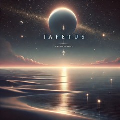IAPETUS _ (Demo)