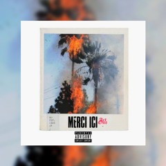 GO Feat. Quavo & Travis Scott