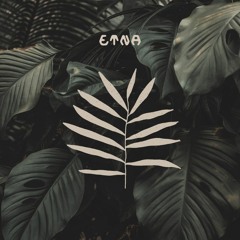 Etna - Shuffering and Shmiling (Fela Kuti) Re-edit