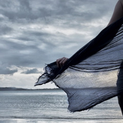Of Sails and Seas
