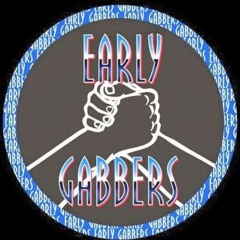 Early Hardcore mix 15min