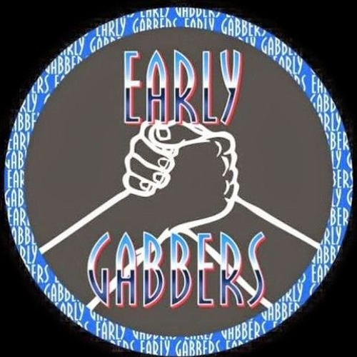 Early Hardcore mix 15min