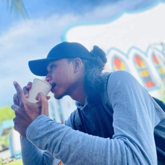 En chok anamen(Remix)THEYTHEY #1FAV 💙🥂🍃