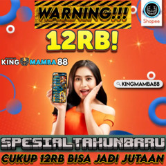 DJ MAMA TIGAN BOXING MEDAN X MAMA KARO VIRAL TIKTOK 2024 !!!