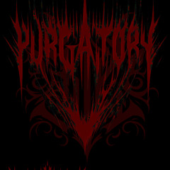 [INDUSKTRIAL] Into Purgatory -Zerra Opening set