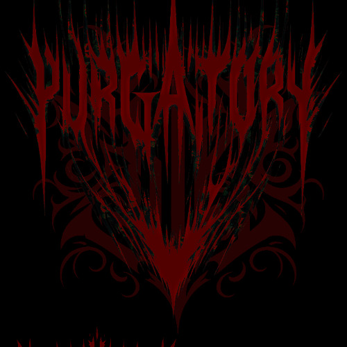 [INDUSKTRIAL] Into Purgatory - SXZE Opening set