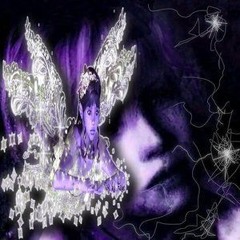 "300 SEGUNDIN de BOSTA sonora pra esquecer q vc e 1 merrda 100 pouco bpm #2012 #VAITOMARNOCLUCIFer🇧