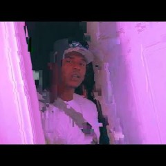 Allstar Jr x Skilla Baby x E modest - To This Money