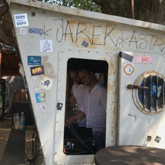 b2b Fuchsteufelswild @ Beschäftigungstherapie - Gestrandet 24.06.23