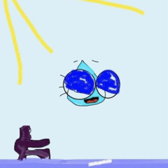 t e l e p a t h テレパシー能力者 - 陶酔