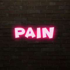 Pain Flow (Ft. TJack, Mar)