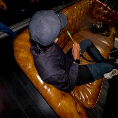 Rock World Techno Fengtaw (KTV)