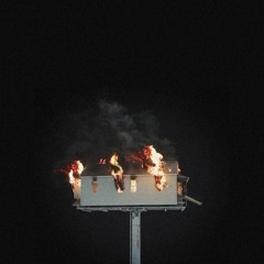 Kanye West - Lord Lift Me Up ft. Vory & Grand Khai [DONDA 2]