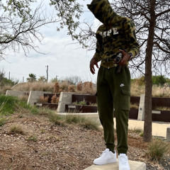 This is not a diss song <3